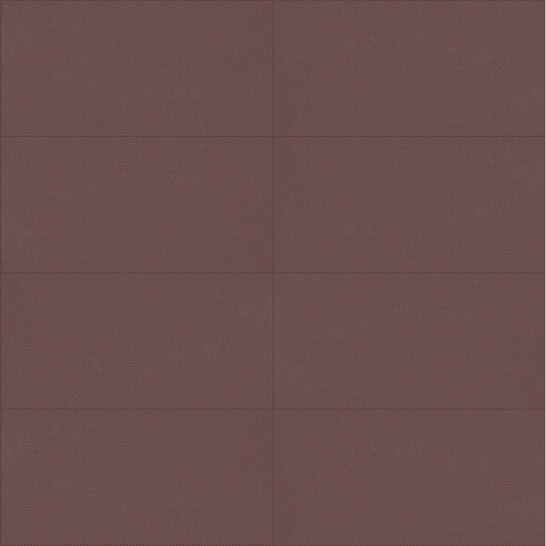 AGIO - 12X24 KNIT, NOGA, MATTE